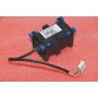 Hewlett Packard Enterprise 519711-001 computer cooling system part/accessory (519711-001)