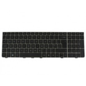 HP 597581-A41 ricambio per notebook (597581-A41)