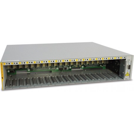 Allied Telesis AT-CV5001 telaio dell'apparecchiatura di rete 2U (990-002921-80)