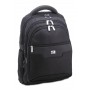 HP 439426-001 zaino Nero Nylon (439426-001)