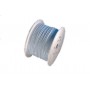 Draka Comteq S/FTP-Kabel H AWG 24, 1000 m Tr. cavo di rete Grigio (CD7677520-01000S)