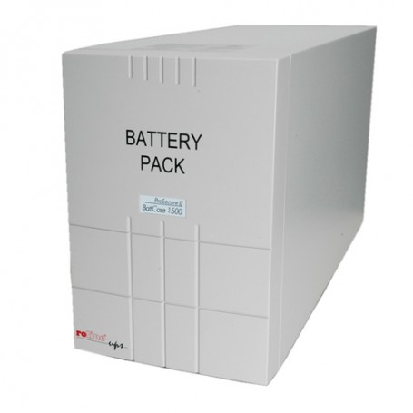 ROLINE 19.40.1096 batteria UPS (19.40.1096)