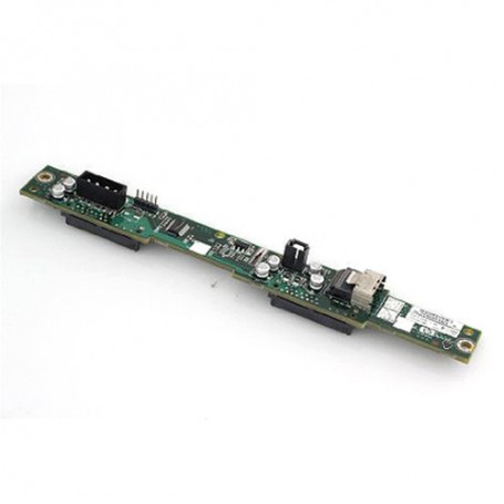 Hewlett Packard Enterprise 511812-001 kit di fissaggio (511812-001)