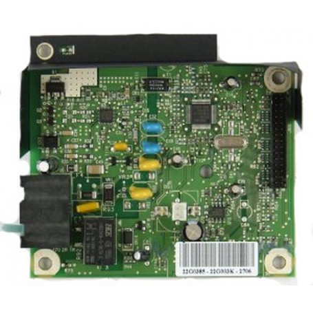 Lexmark 40X2427 kit per stampante (40X2427)