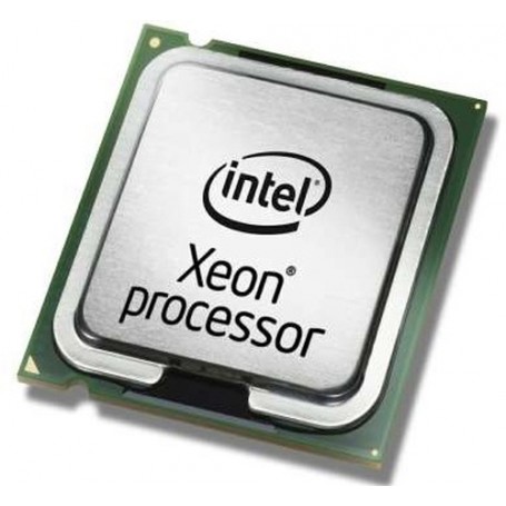 Hewlett Packard Enterprise Intel Xeon E5506 processore 2,13 GHz 4 MB L3 (506013-001)