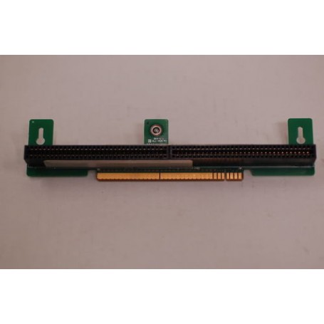 Hewlett Packard Enterprise 496062-001 parte del case del computer (496062-001)