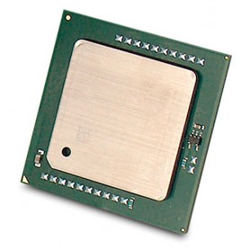 Hewlett Packard Enterprise Xeon E5504 2.00 GHz, 4 MB L3, 80 W processore 2 GHz (490074-001)