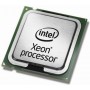 Hewlett Packard Enterprise Intel Xeon X5550 (2.66 GHz, 8 MB L3 Cache, 95 W) processore 2,66 GHz (490070-001)
