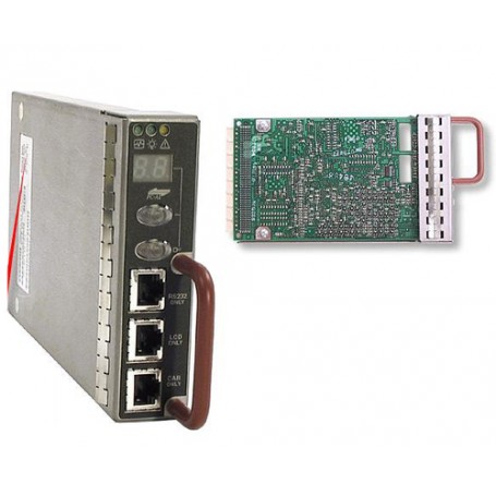 Hewlett Packard Enterprise 194599-001 kit di fissaggio (194599-001)