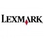 Lexmark 4-Years Onsite Service Guarantee (2349644P)