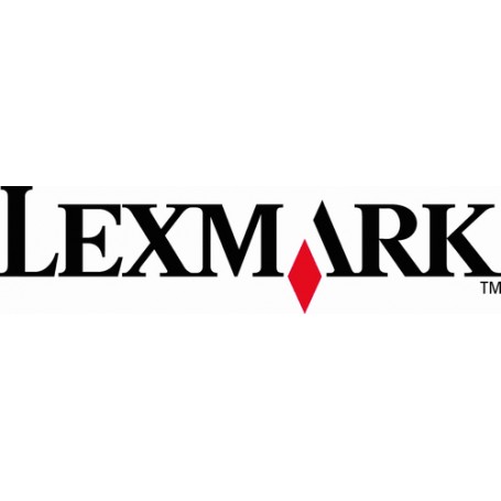 Lexmark 21J0577 aggiornamento di emulazione di stampa (0021J0577)