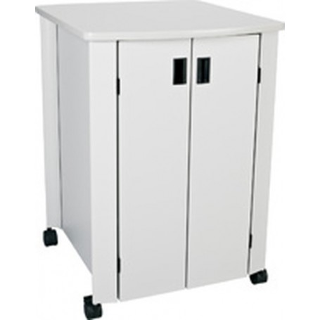 Lexmark 16C0700 porta stampante (0016C0700)