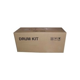 KYOCERA DK-30 Originale 1 pz (5PLPZYHAPKE)