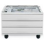 Lexmark C935 3x520-Sheet Drawer Stand 1560 fogli (0021Z0305)