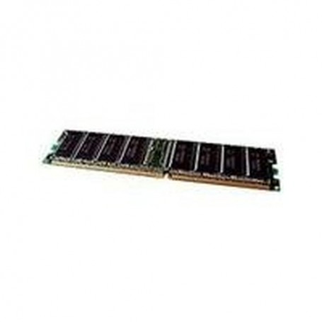 KYOCERA 128MB DDR Memory Module memoria (870LM00041)