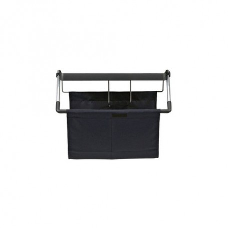 Canon BU-02 (1255B007)