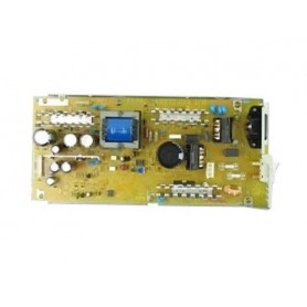 Lexmark 56P1371 kit per stampante (56P1371)