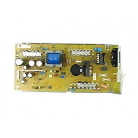 Lexmark 56P1371 kit per stampante (56P1371)