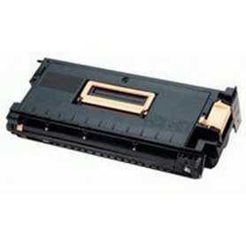 Lexmark 40X1056 rullo 105000 pagine (40X1056)