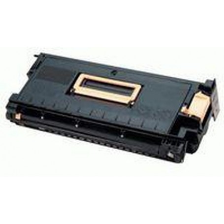 Lexmark 40X1056 rullo 105000 pagine (40X1056)