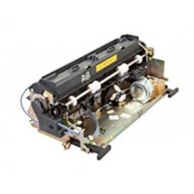 Lexmark 99A2401 rullo (99A2401)