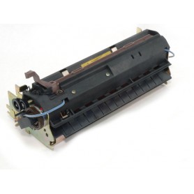 Lexmark 99A2405 rullo (99A2405)
