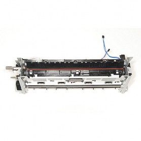 HP RM1-6406-000CN rullo (RM1-6406-000CN)