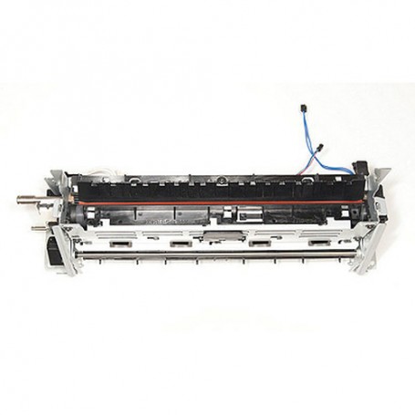 HP RM1-6406-000CN rullo (RM1-6406-000CN)