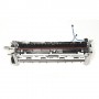 HP RM1-6406-000CN rullo (RM1-6406-000CN)