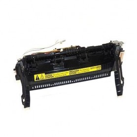 HP RM1-4729-020CN rullo (RM1-4729-020CN)