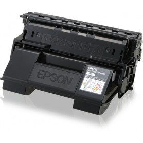 Epson C13S051173 cartuccia toner 1 pz Originale (C13S051173)