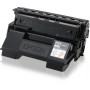 Epson C13S051173 cartuccia toner 1 pz Originale (C13S051173)