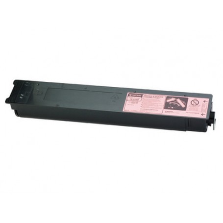 KYOCERA TK-875M cartuccia toner Originale Magenta (1T05JNBNL0)