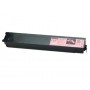 KYOCERA TK-875M cartuccia toner Originale Magenta (1T05JNBNL0)