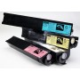 KYOCERA TK-875M cartuccia toner Originale Magenta (1T05JNBNL0)