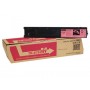 KYOCERA TK-875M cartuccia toner Originale Magenta (1T05JNBNL0)