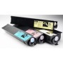 KYOCERA TK-875Y cartuccia toner Originale Giallo (1T05JNANL0)
