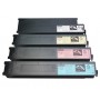 KYOCERA TK-875Y cartuccia toner Originale Giallo (1T05JNANL0)