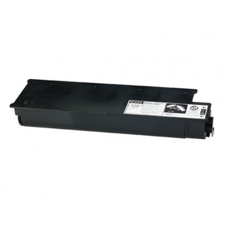 KYOCERA TK-875K cartuccia toner 1 pz Originale Nero (1T05JN0NL0)