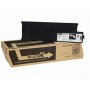 KYOCERA TK-875K cartuccia toner 1 pz Originale Nero (1T05JN0NL0)
