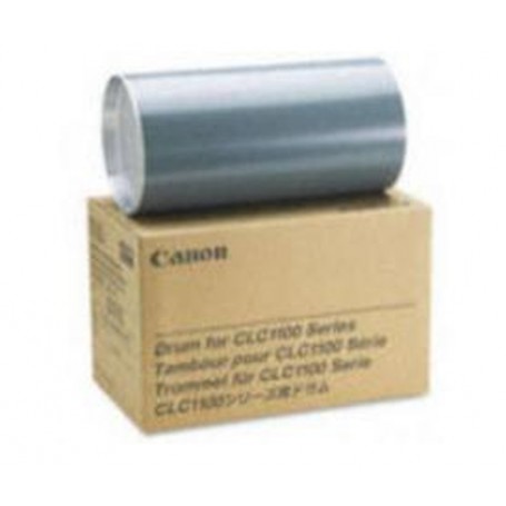 Canon 0405B002 tamburo per stampante Originale (0405B002)