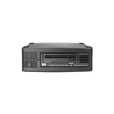 Hewlett Packard Enterprise 154873-002 lettore di cassetta Interno DLT 40 GB (154873-002)
