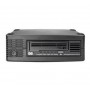 Hewlett Packard Enterprise 154873-002 lettore di cassetta Interno DLT 40 GB (154873-002)