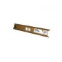 Ricoh 820025 cartuccia toner 1 pz Originale Ciano (820025)