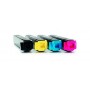 KYOCERA TK-815M cartuccia toner 1 pz Originale Magenta (370AN410)