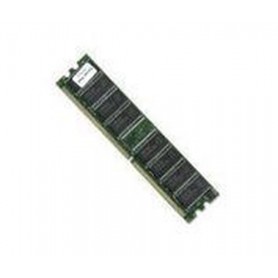 Fujitsu Memory 512MB DDR2-533 PC2-4200 unbuf ECC memoria 0,5 GB 533 MHz Data Integrity Check (verifica inte (S26361-F3000-L513)