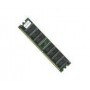 Fujitsu Memory 512MB DDR2-533 PC2-4200 unbuf ECC memoria 0,5 GB 533 MHz Data Integrity Check (verifica inte (S26361-F3000-L513)
