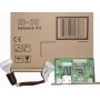 KYOCERA IB-30 Network Kit server di stampa LAN Ethernet (1503KG0KL0)