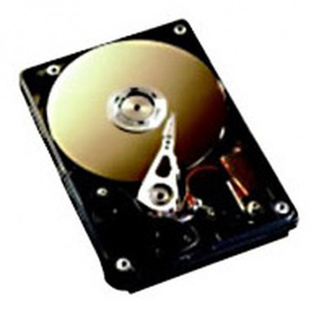 Fujitsu 250GB SATA 7.2k 3.5" (S26361-F3063-L250)