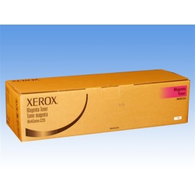 Xerox 006R01242 cartuccia toner Originale (006R01242)